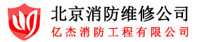 卡雷拉整體衣柜