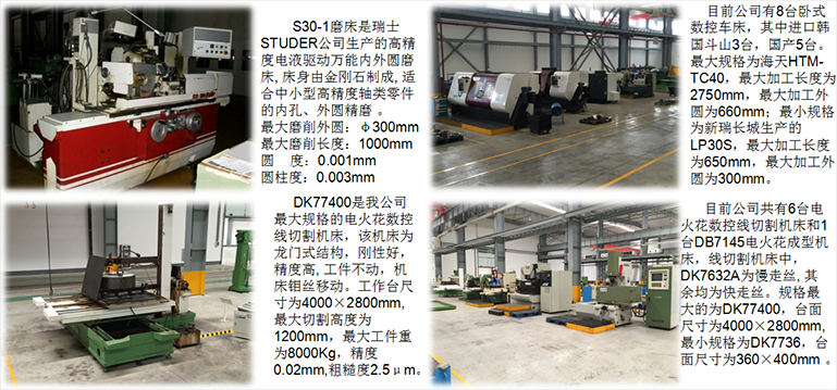http://www.cnxj1818.cn/uploadfiles/128.1.164.122/webid546/pc/201705/149441059319.png