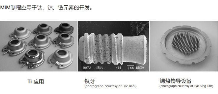 http://www.cnxj1818.cn/uploadfiles/128.1.164.122/webid546/pc/201707/149904771419.jpg