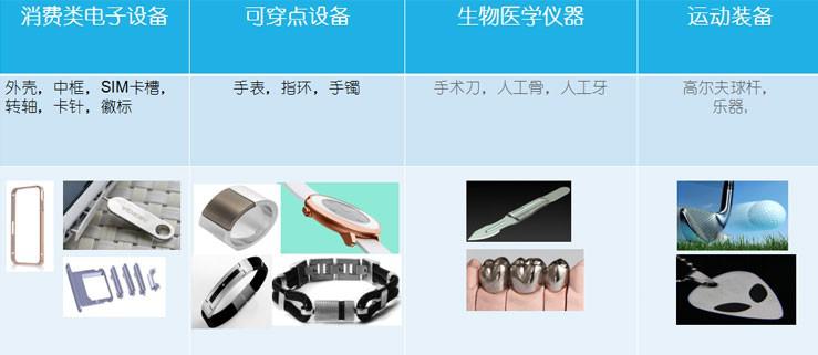 http://www.cnxj1818.cn/uploadfiles/128.1.164.122/webid546/pc/201707/14990485922.jpg
